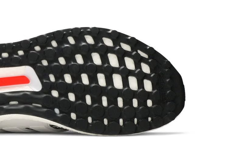 Adidas UltraBoost 5.0 DNA Zebra
