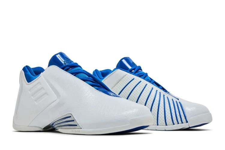 Adidas T-Mac 3 Restomod Orlando