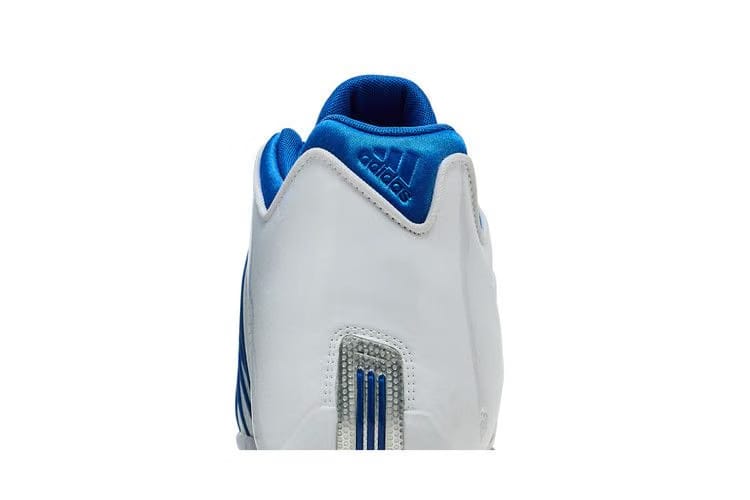 Adidas T-Mac 3 Restomod Orlando