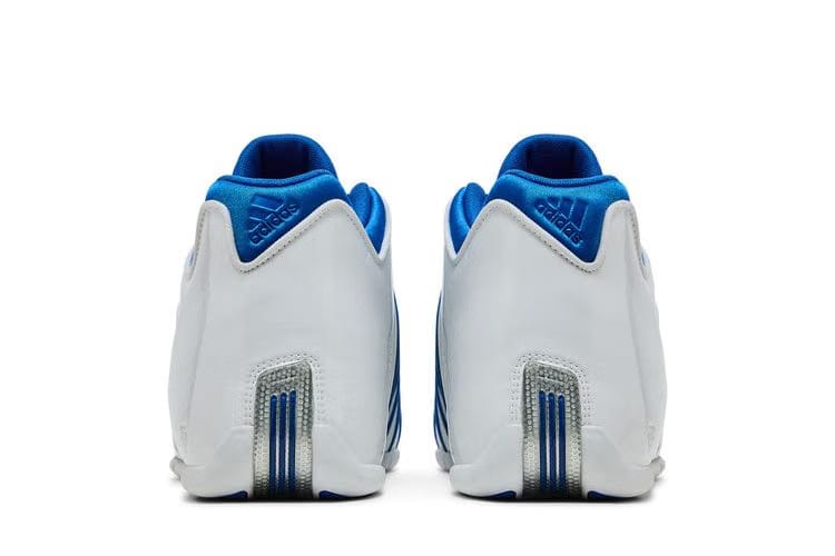 Adidas T-Mac 3 Restomod Orlando