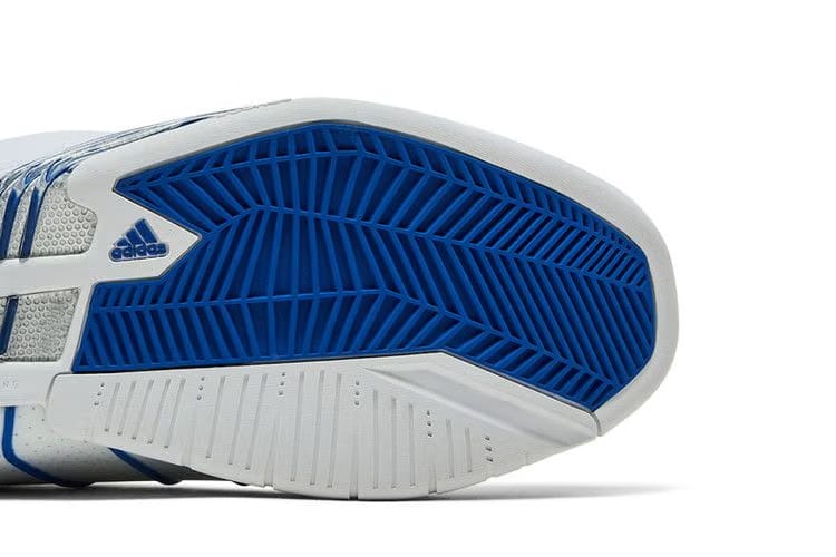 Adidas T-Mac 3 Restomod Orlando