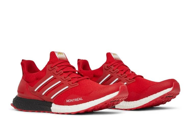 Adidas UltraBoost DNA Montreal