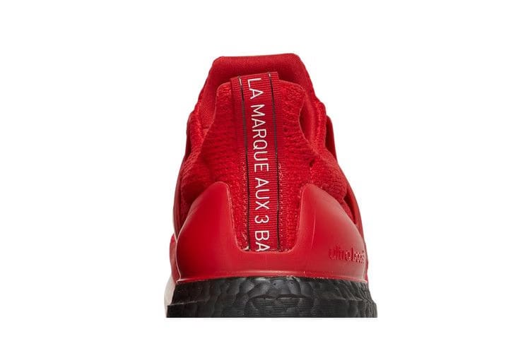 Adidas UltraBoost DNA Montreal