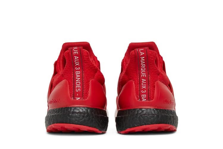 Adidas UltraBoost DNA Montreal