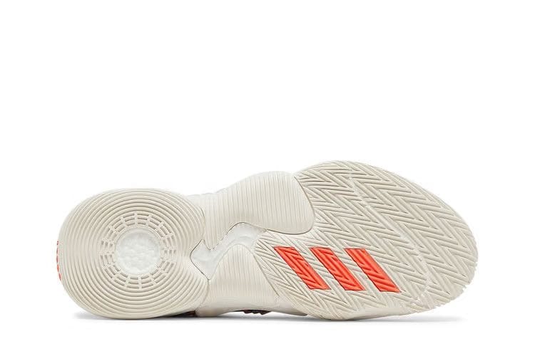 Adidas Trae Young 1 Tie-Dye