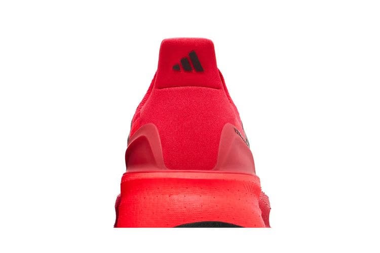 Adidas UltraBoost 5X Pure Ruby