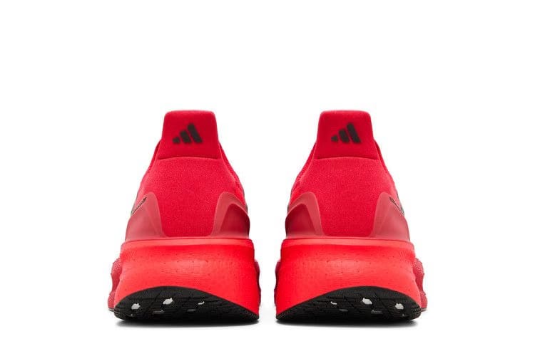 Adidas UltraBoost 5X Pure Ruby
