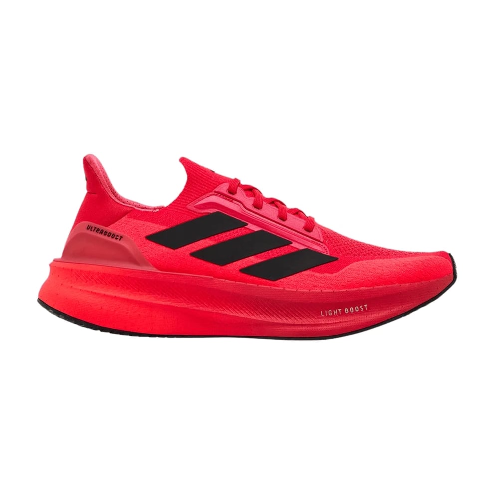 Adidas UltraBoost 5X Pure Ruby