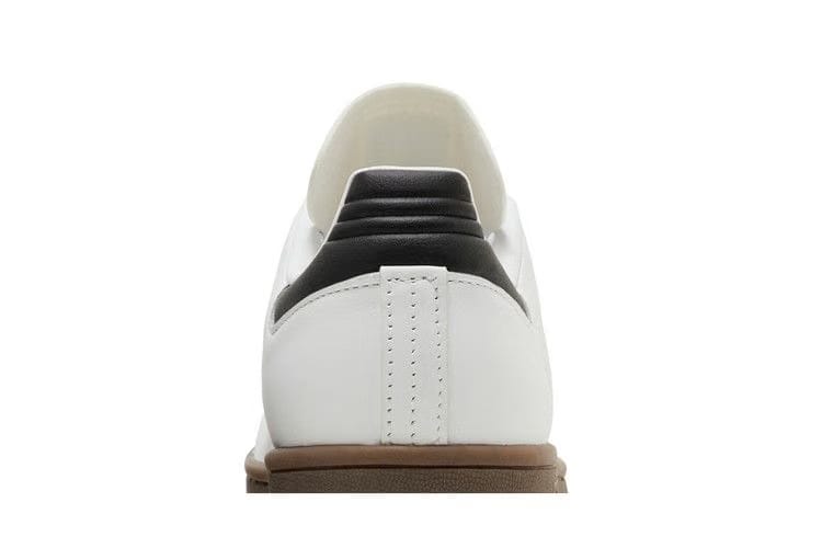 Adidas Stan Smith Soccer Influence Pack - White