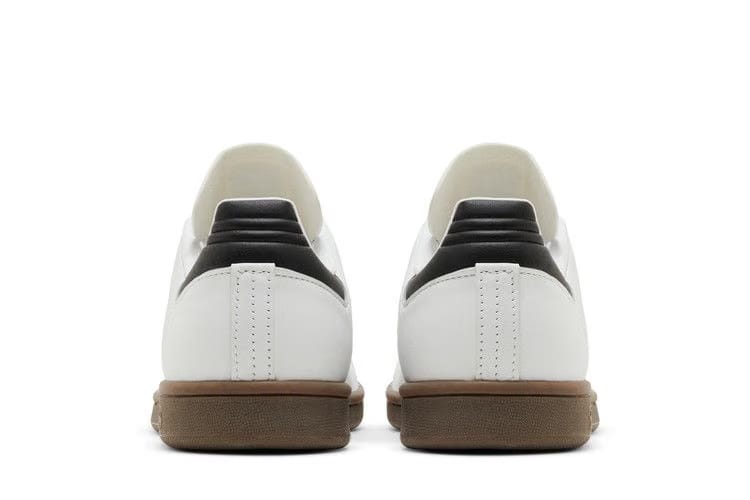 Adidas Stan Smith Soccer Influence Pack - White