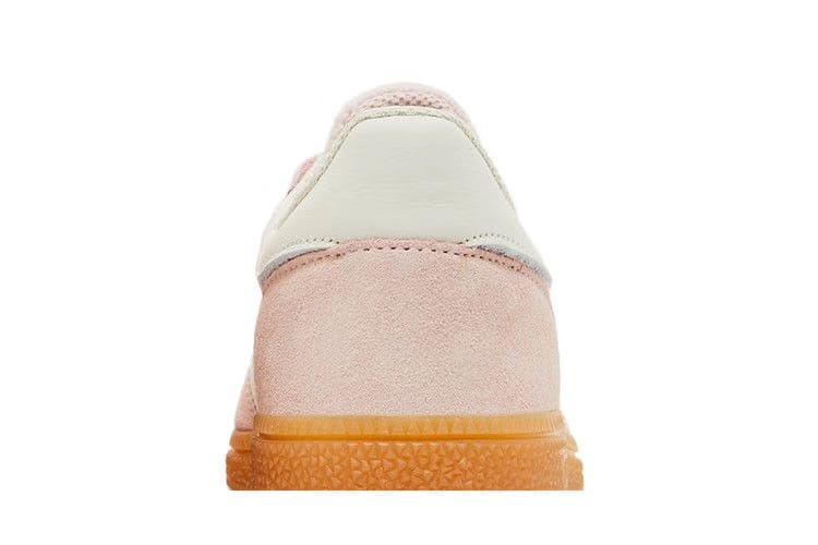 Adidas Wmns Handball Spezial 'Corduroy Pack - Sandy Pink'