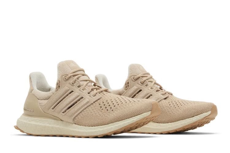 Adidas Wmns UltraBoost 1.0 'Magic Beige'