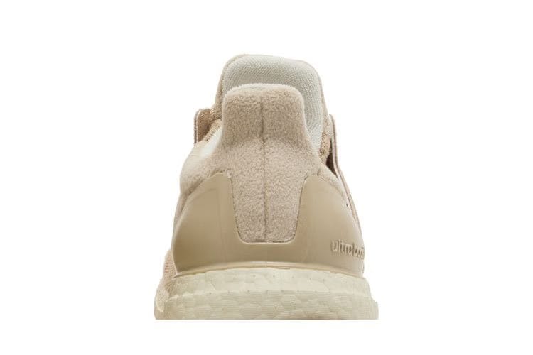 Adidas Wmns UltraBoost 1.0 'Magic Beige'