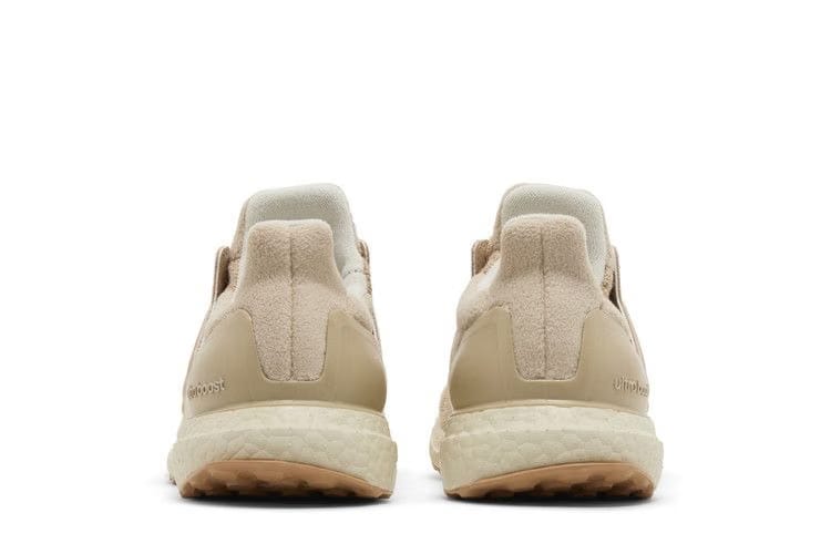 Adidas Wmns UltraBoost 1.0 'Magic Beige'