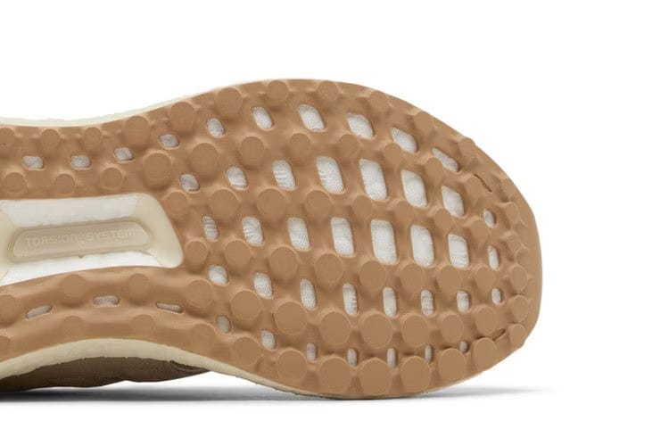Adidas Wmns UltraBoost 1.0 'Magic Beige'