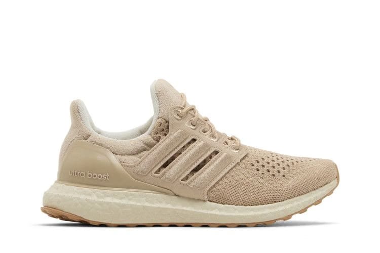 Adidas Wmns UltraBoost 1.0 'Magic Beige'