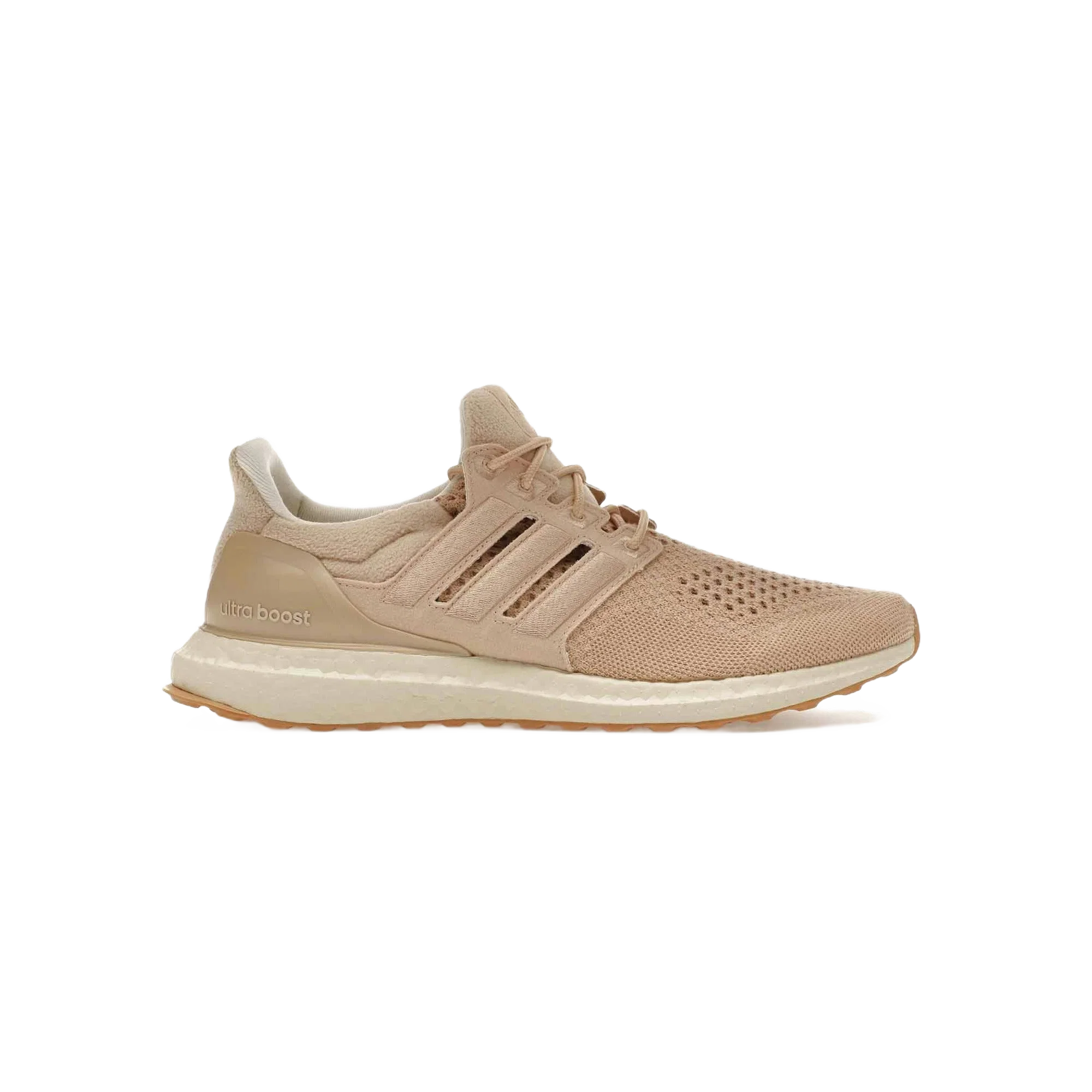 Adidas Wmns UltraBoost 1.0 'Magic Beige'