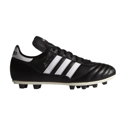 Adidas Copa Mundial Leather FG Cleats