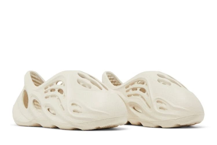 Adidas Yeezy Foam Runner Kids Sand