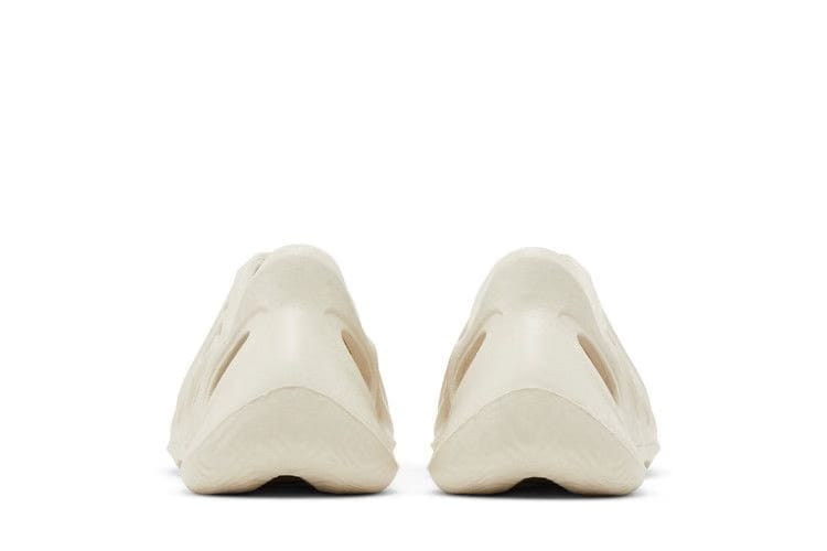 Adidas Yeezy Foam Runner Kids Sand