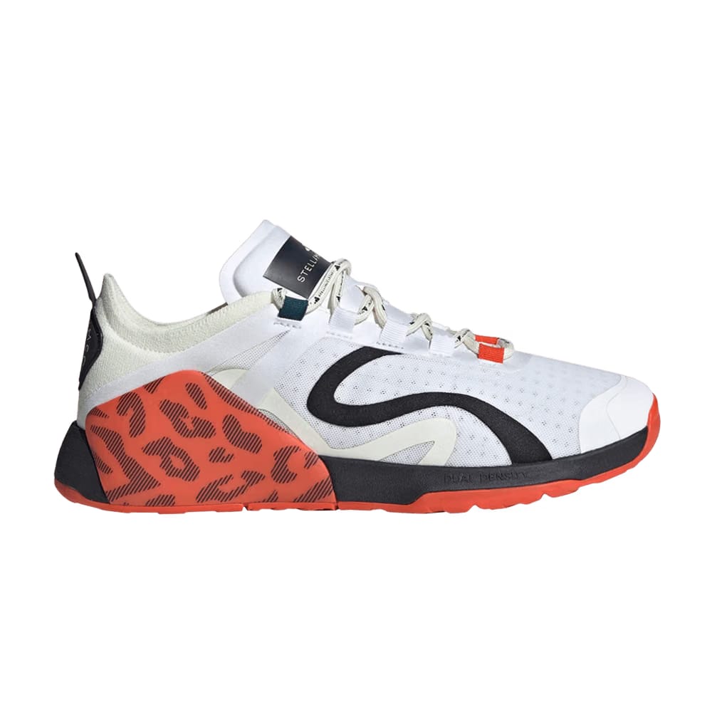 Stella McCartney x adidas Wmns Dropset 'Leopard'
