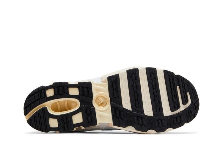 Kith x adidas Predator Megaride White Blue
