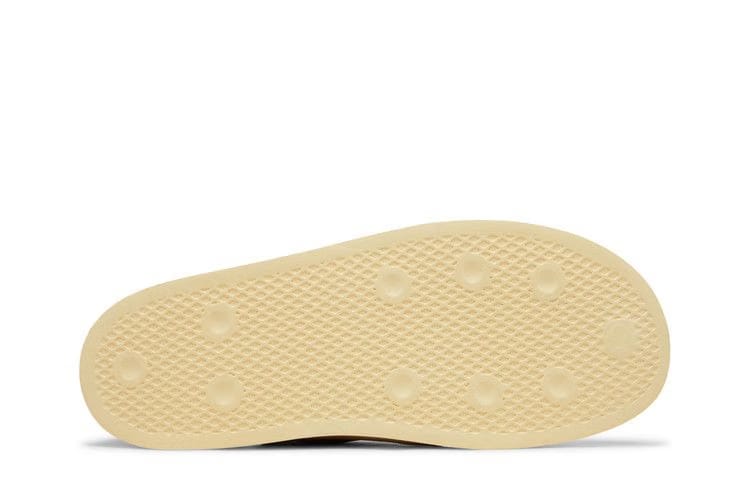 Adidas Puffylette Superstar