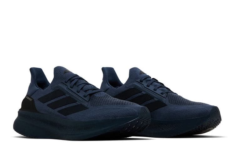 Adidas Ultraboost 5X Preloved Ink
