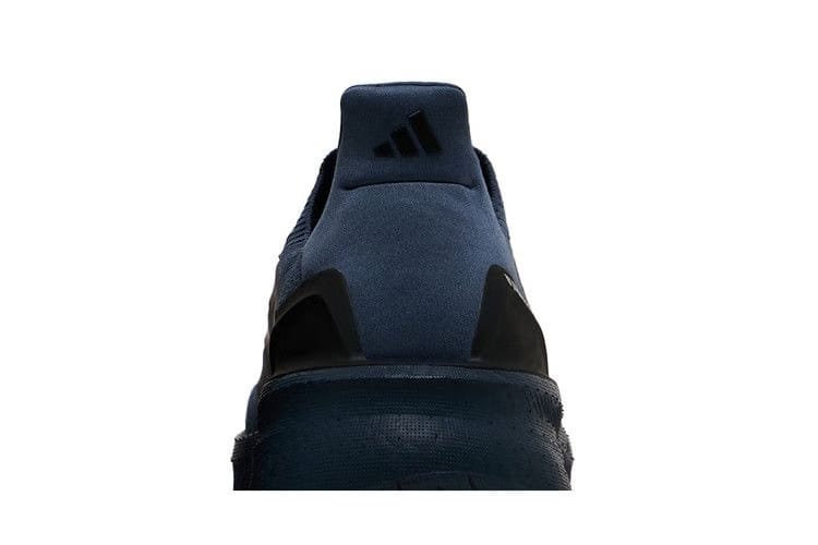 Adidas Ultraboost 5X Preloved Ink