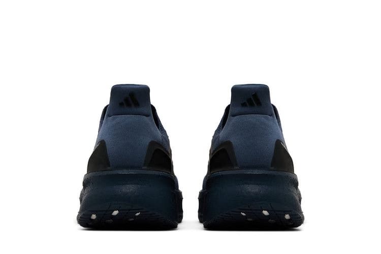 Adidas Ultraboost 5X Preloved Ink