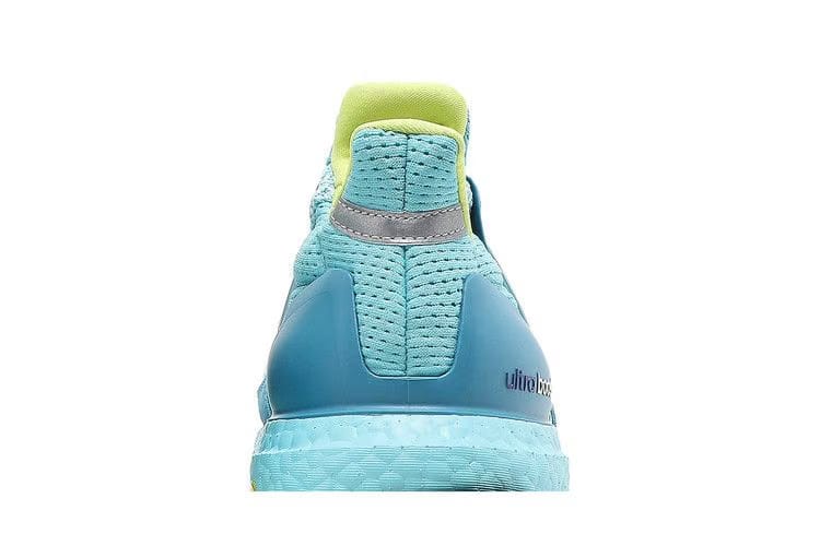 Adidas UltraBoost 1.0 DNA ZX 8000