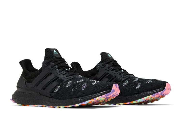 Adidas UltraBoost 1.0 'Valentine's Day'
