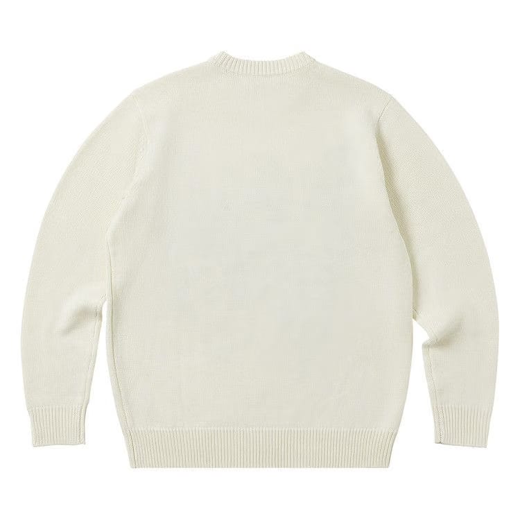 Palace Temptation Knit Cream