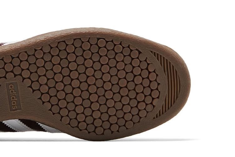 Adidas Stadt Velvet Brown