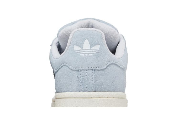 Adidas Campus 00s Wonder Blue