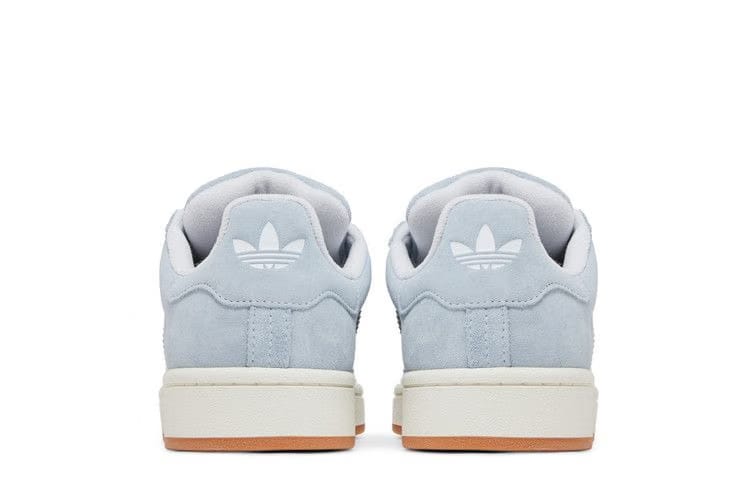 Adidas Campus 00s Wonder Blue