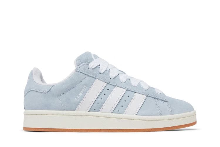 Adidas Campus 00s Wonder Blue