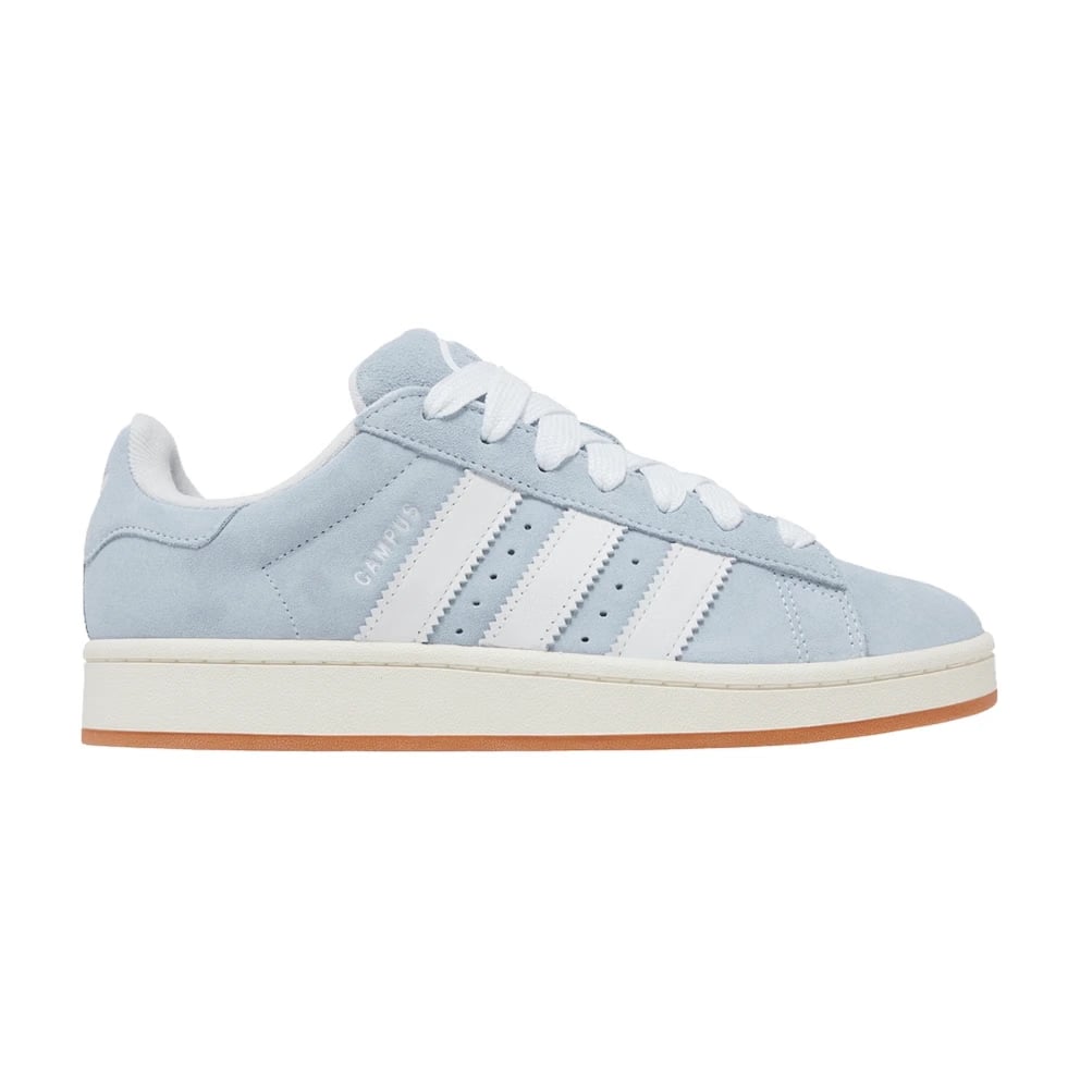 Adidas Campus 00s Wonder Blue