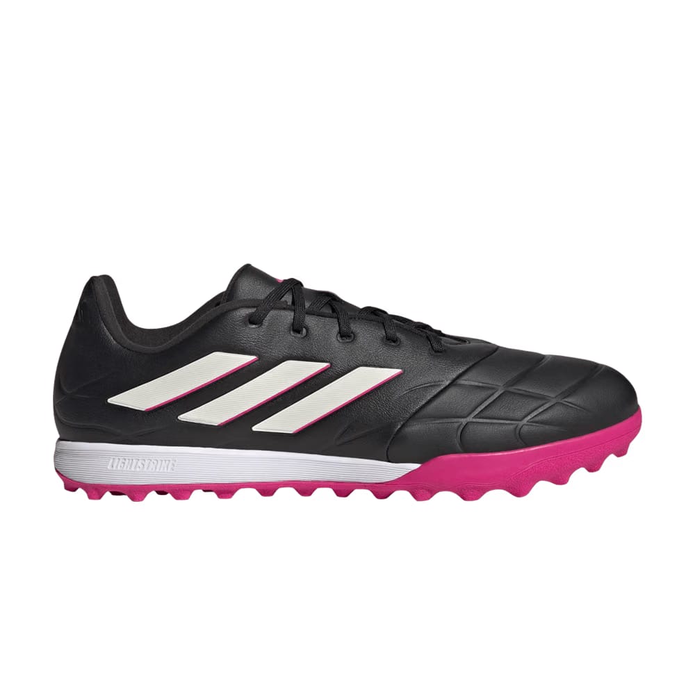 Adidas Copa Pure.3 TF Own Your Football Pack