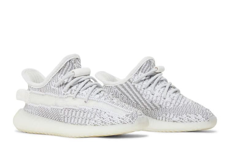 Adidas Yeezy Boost 350 V2 Infants Static