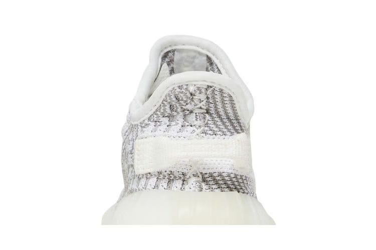 Adidas Yeezy Boost 350 V2 Infants Static