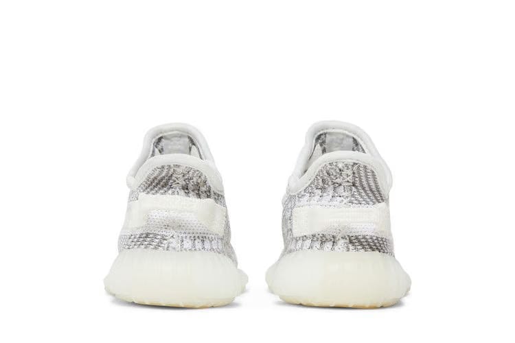 Adidas Yeezy Boost 350 V2 Infants Static