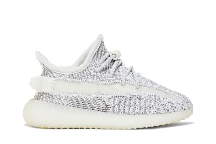 Adidas Yeezy Boost 350 V2 Infants Static