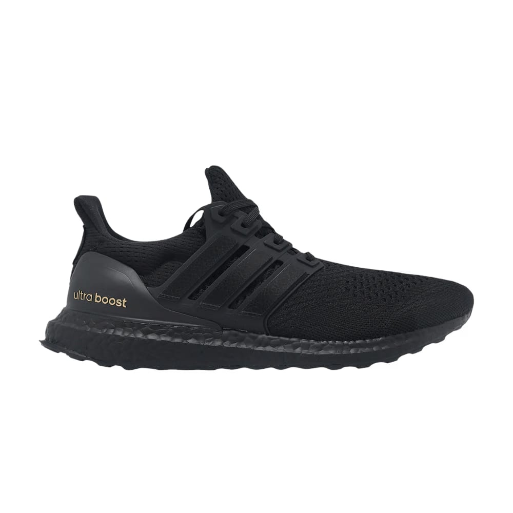 Adidas UltraBoost 1.0 DNA Year of the Snake