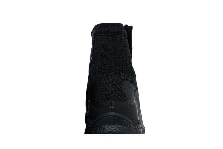 adidas Terrex Free Hiker 2 Cold.RDY GORE-TEX Black Grey