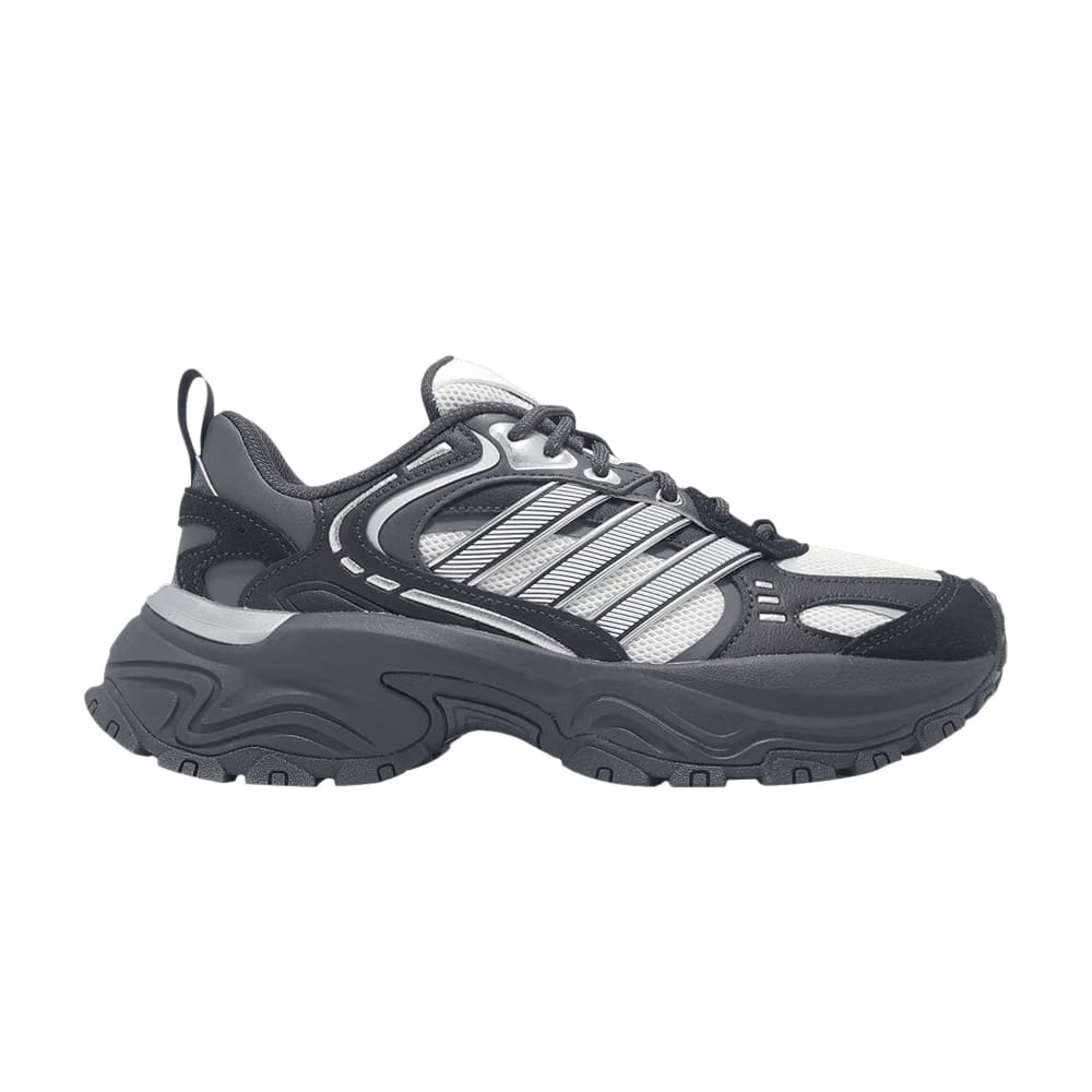 Adidas Shadow Fever Carbon