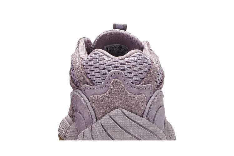 Adidas Yeezy 500 Infant Soft Vision