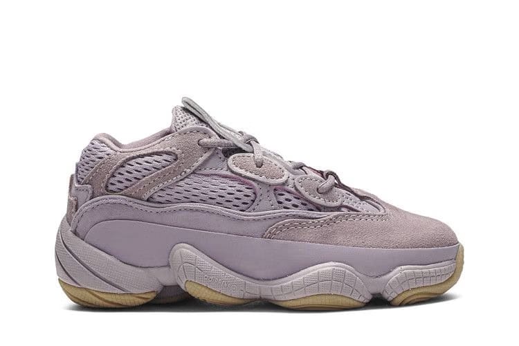 Adidas Yeezy 500 Infant Soft Vision