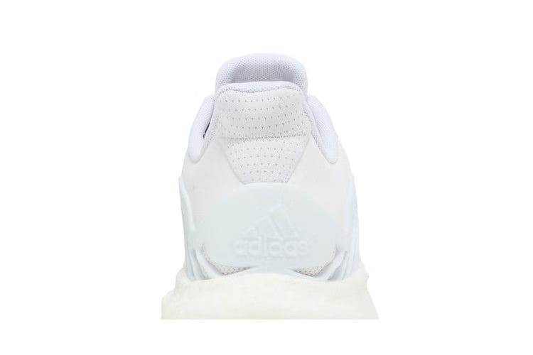 Adidas Climacool Vento Triple White