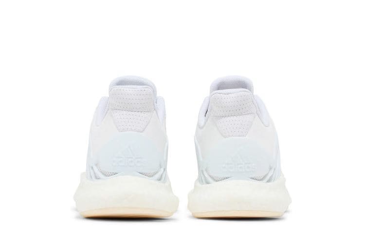 Adidas Climacool Vento Triple White
